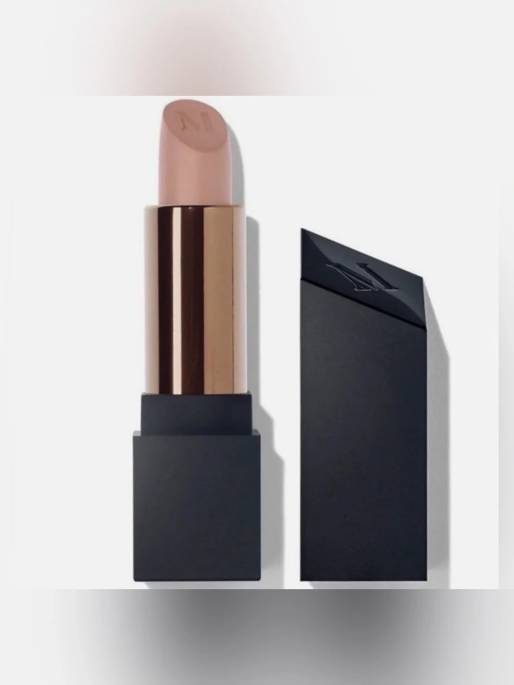 Morphe professional lipstick